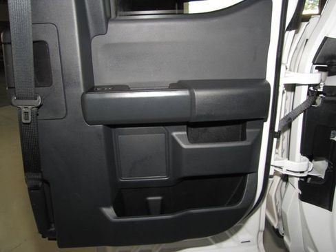 Used 2023 Ford F150 XL w/ STX Appearance Package image 17