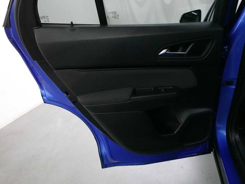 Used 2024 Honda Prologue EX image 24