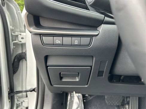 New 2026 MAZDA MAZDA3 s Sport image 19