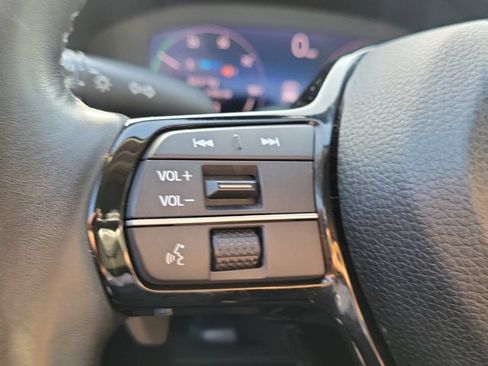Used 2023 Honda Accord Touring image 30