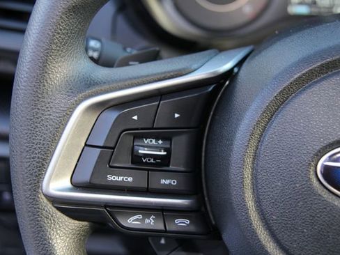 Certified 2023 Subaru Impreza Premium image 19