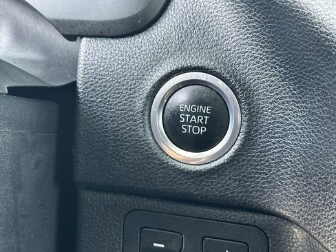 Used 2023 Toyota Tundra SR5 w/ SR5 Convenience Package image 17