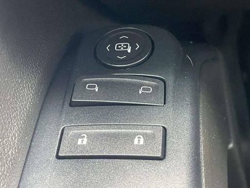 Used 2016 GMC Sierra 1500 2WD Double Cab w/ Elevation Edition image 22