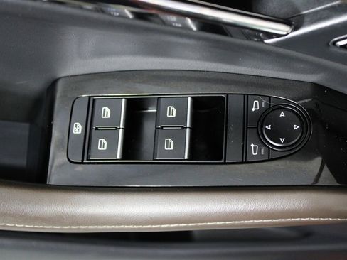 Used 2022 MAZDA CX-30 AWD 2.5 S w/ Premium Package image 24