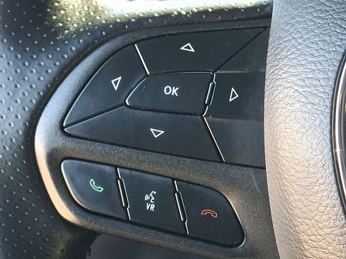 Certified 2021 Dodge Challenger GT w/ Plus Package image 22