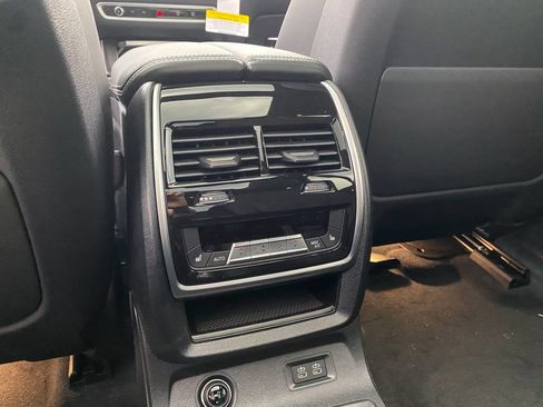 New 2027 BMW X7 M60i AWD/4WD image 42