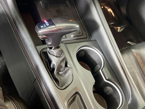 Used 2022 Dodge Durango R/T w/ Blacktop Package image 17