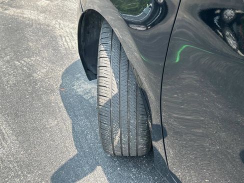 Used 2012 Hyundai Elantra GLS w/ Preferred Pkg 3 image 8