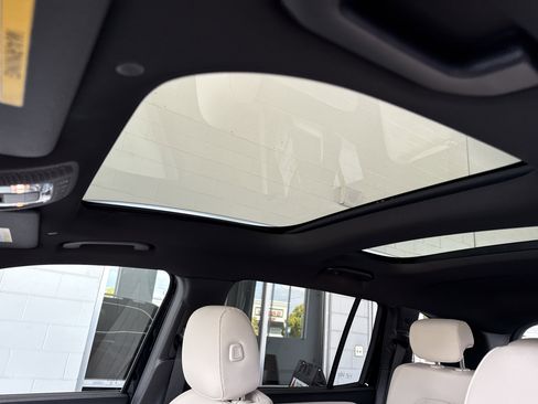 New 2026 Mercedes-Benz GLB 250 image 24