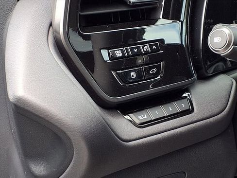 New 2026 Lexus TX 350 AWD image 18