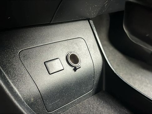 Used 2012 Toyota Prius Two image 22