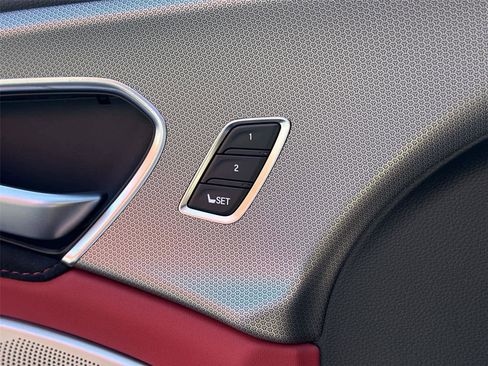 New 2026 Acura RDX A-Spec image 31