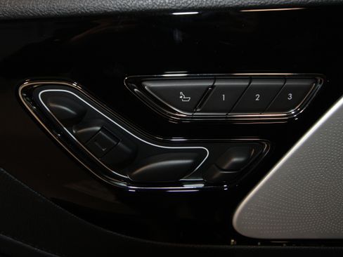 New 2026 Lincoln Aviator Reserve image 6