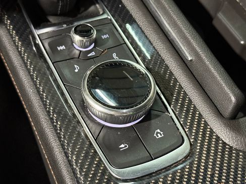 Used 2020 Cadillac CT5 Sport image 30