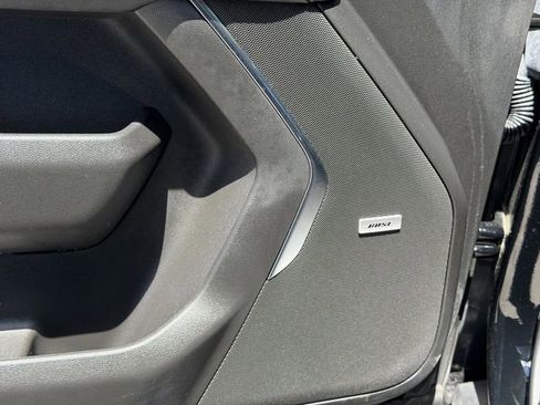 Certified 2024 Chevrolet Tahoe Z71 image 23