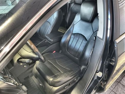 Used 2013 Buick Enclave Premium w/ Trailering Provision Package image 11