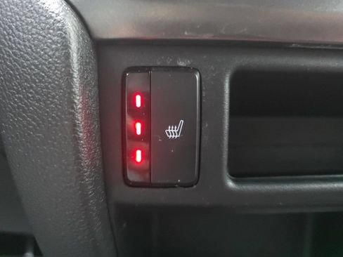 Used 2023 Honda Passport EX-L image 38