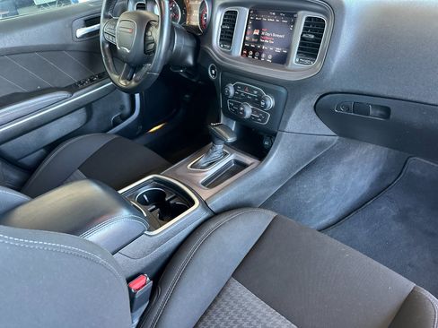Used 2023 Dodge Charger R/T image 15