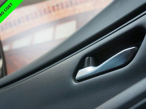 Certified 2022 Nissan Sentra SV image 27