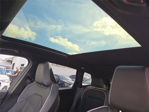 Used 2025 BMW X3 M50 w/ Premium Package image 24