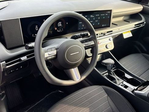 New 2026 Hyundai Santa Cruz SE image 9