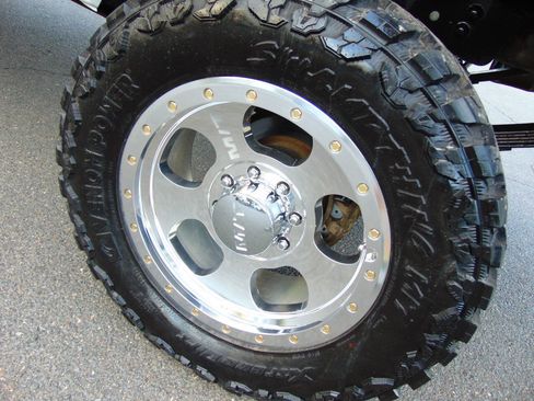 Used 2000 Ford F250 XLT image 58