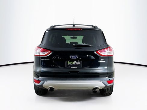 Used 2014 Ford Escape SE w/ Equipment Group 201A FWD image 7