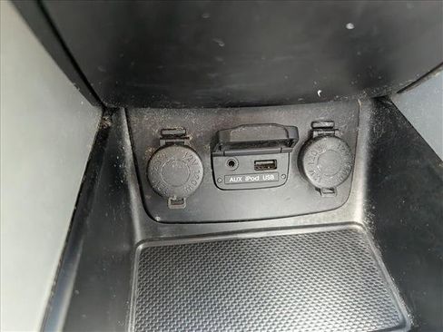 Used 2013 Hyundai Sonata GLS FWD image 28
