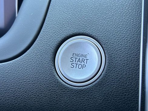 New 2024 Hyundai Tucson Limited image 20