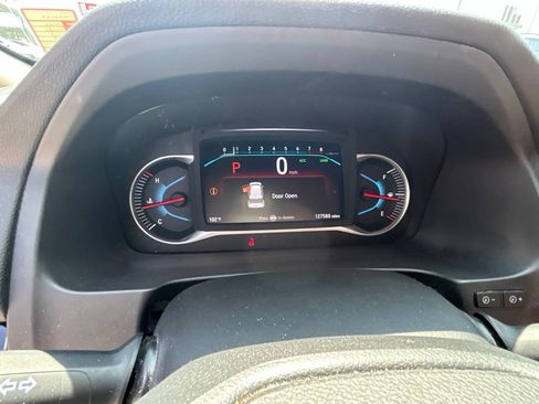 Used 2022 Honda Pilot Touring image 17