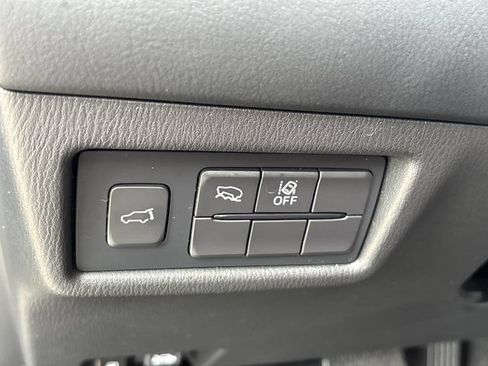 Used 2022 MAZDA CX-5 Carbon Edition AWD/4WD image 22