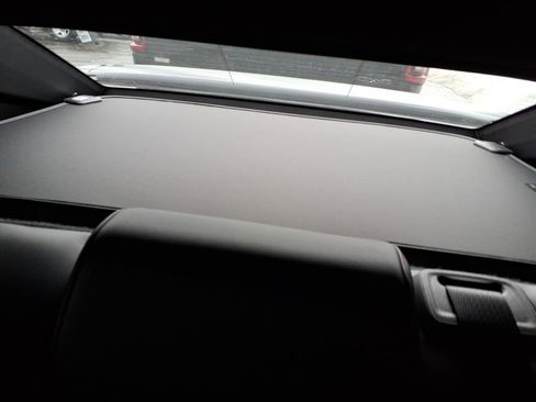 New 2026 Dodge Charger Scat Pack image 34