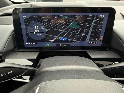 Certified 2024 Honda Prologue Elite image 23