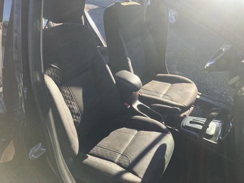 Used 2019 Ford Fiesta SE w/ Equipment Group 201A FWD image 30
