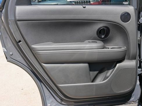 New 2026 Hyundai Palisade XRT Pro image 12