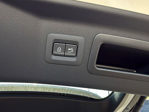 New 2026 MAZDA CX-90 Plug-In Hybrid w/ Premium Plus image 24