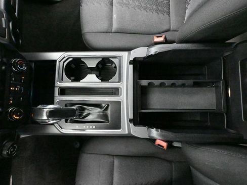 Used 2020 Ford F150 XLT w/ Equipment Group 301A Mid image 26