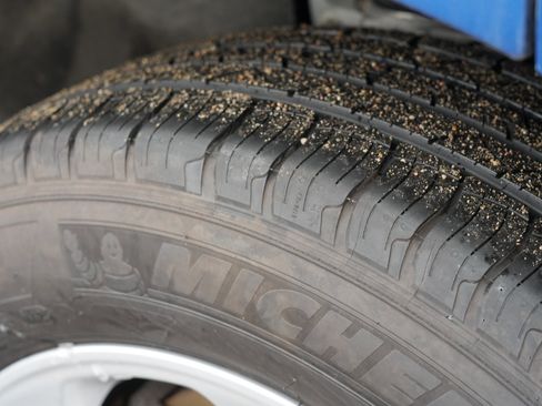 Used 2024 Ford Edge SE image 33