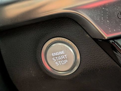 Used 2022 Kia Telluride SX w/ Nightfall Edition Package AWD/4WD image 26