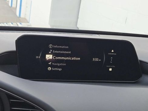 New 2026 MAZDA MAZDA3 2.5 S Sedan w/ Preferred Pkg FWD image 19