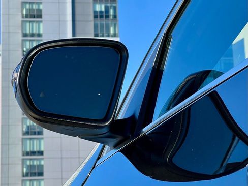 Certified 2023 Mercedes-Benz GLA 250 4MATIC image 12