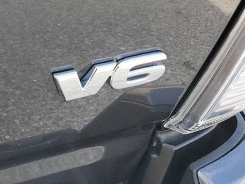 Used 2023 Toyota Tacoma SR5 image 12