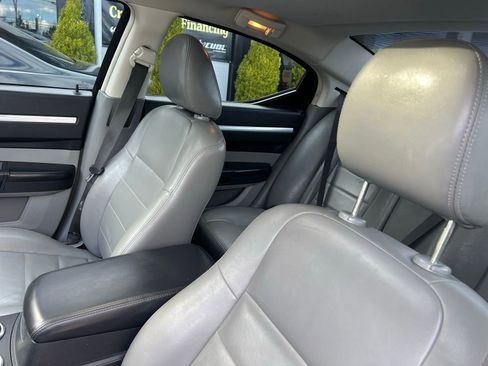 Used 2009 Dodge Charger SXT image 23