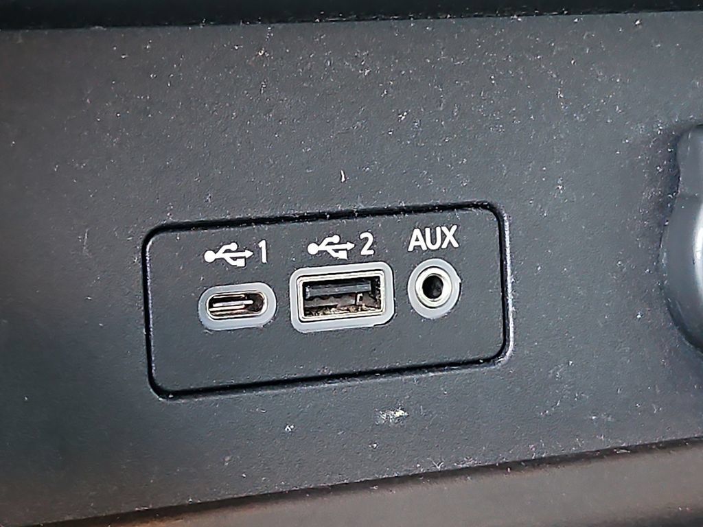 Used 2022 Nissan Sentra SR FWD image 24