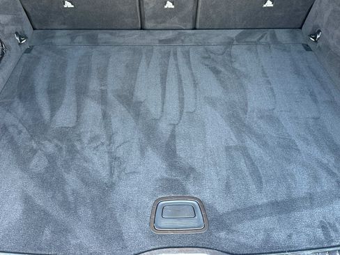 Certified 2025 Mercedes-Benz GLE 350 4MATIC image 11