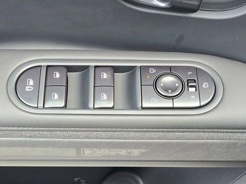 Used 2025 Hyundai Ioniq 5 XRT AWD/4WD image 23