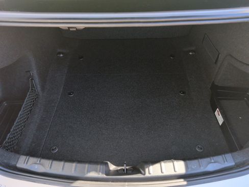 Used 2014 BMW 320i Sedan image 30