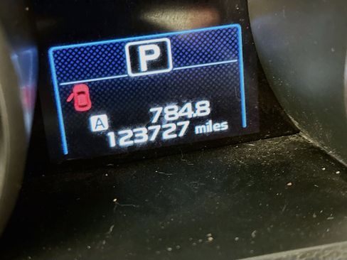 Used 2019 Subaru Outback 2.5i Premium AWD/4WD image 19