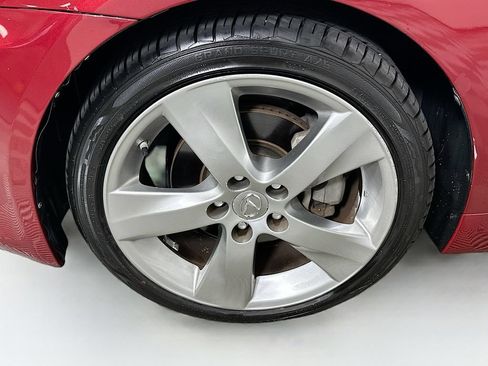 Used 2010 Lexus IS 250C RWD image 24