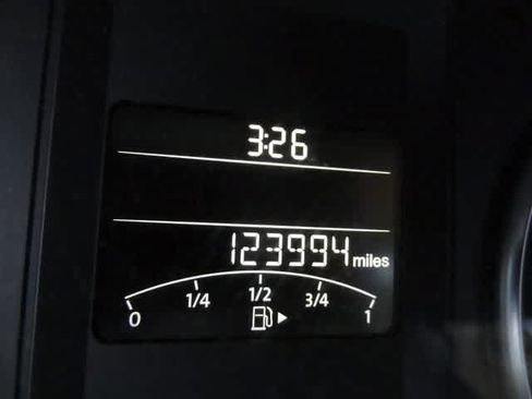 Used 2014 Volkswagen Jetta SE FWD image 10